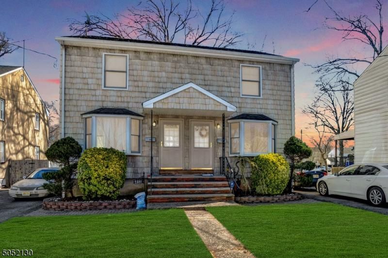 2349 Whittier St, Rahway, NJ 07065 Trulia