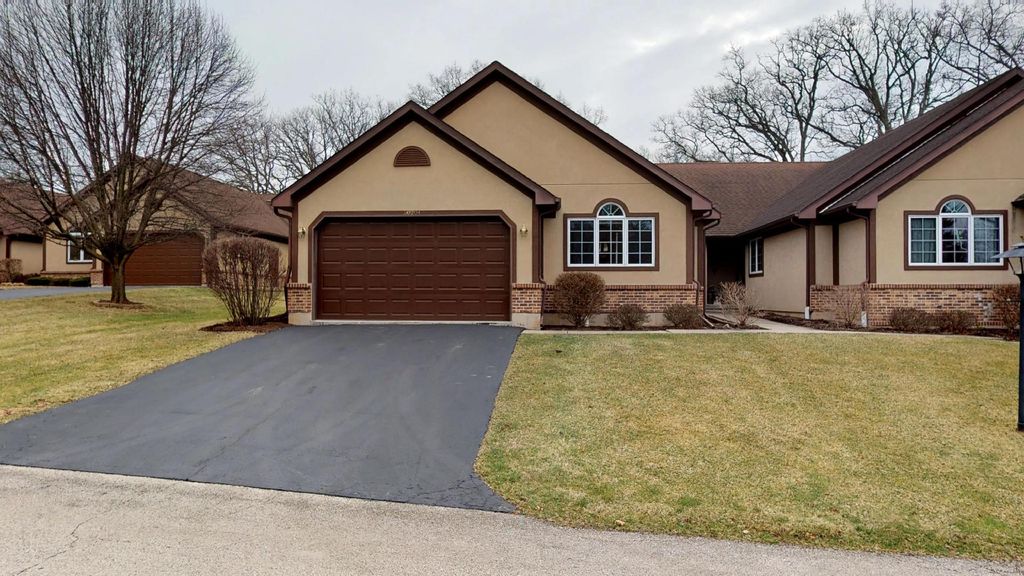 30284 Pebble Beach Cir, Genoa, IL 60135 Trulia