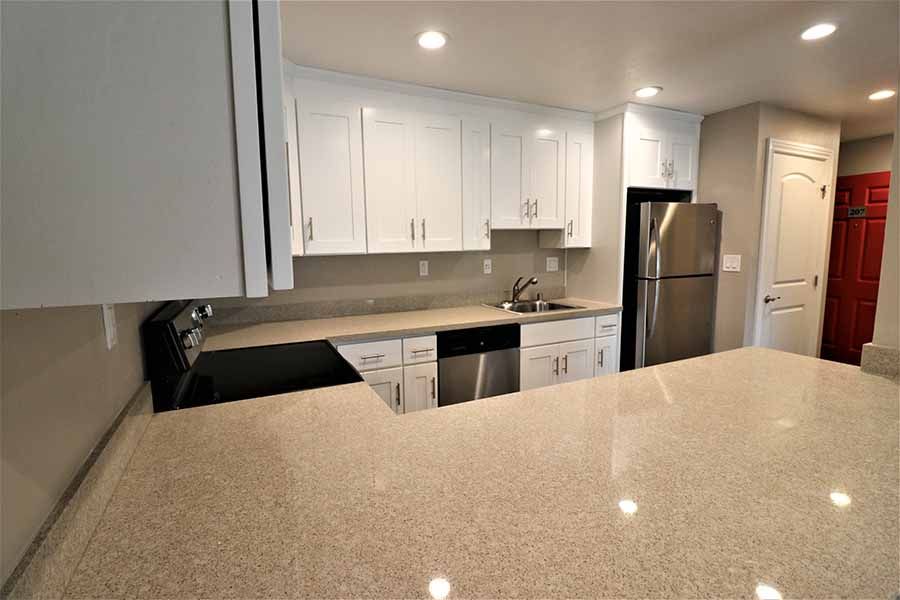 22432 Center St, Castro Valley, CA 94546