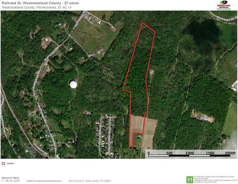 217 Railroad St, Ruffs Dale, PA 15679 Trulia