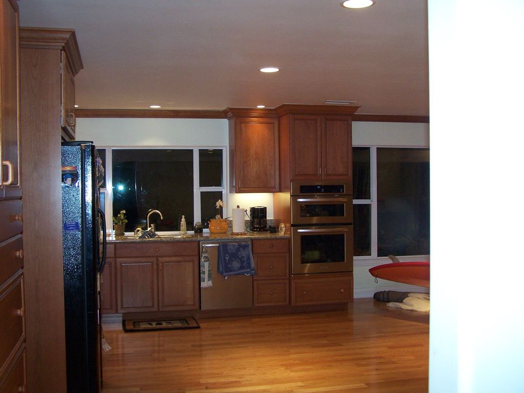 1117 Avenida Del Corto, Fullerton, CA 92833