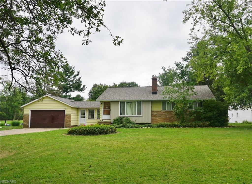 3453 Akins Rd, North Royalton, OH 44133 Trulia