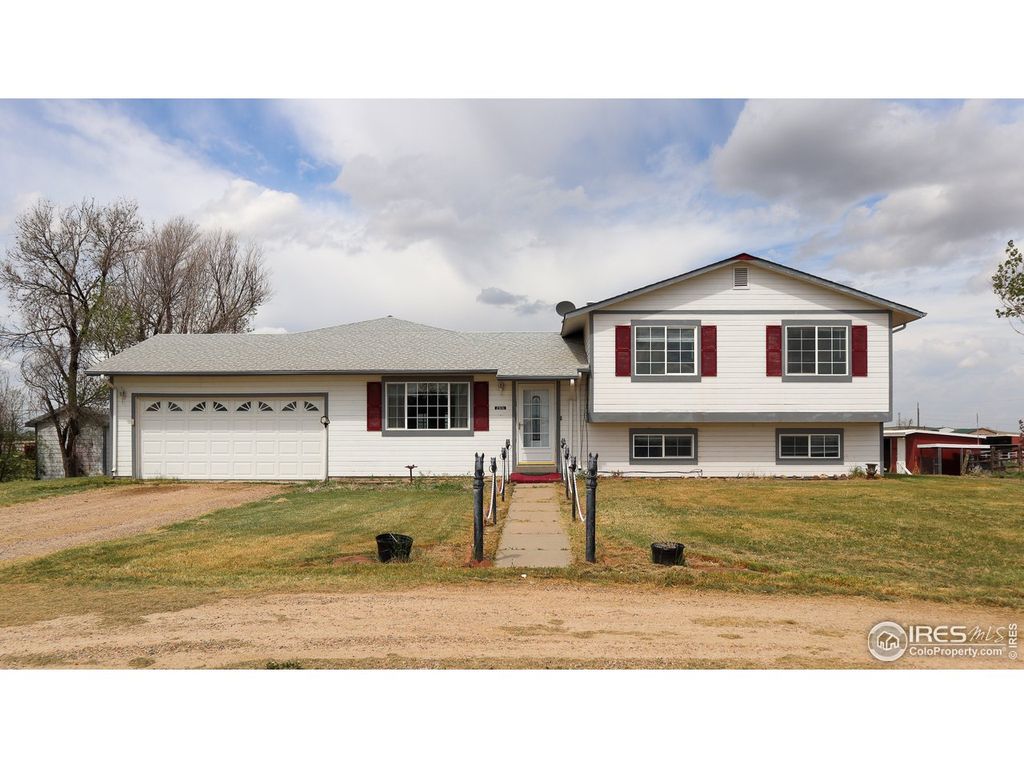 2931 Tate Ave, Fort Lupton, CO 80621 Trulia