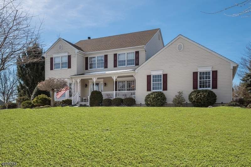 26 Country Meadow Rd, Hackettstown, NJ 07840 Trulia