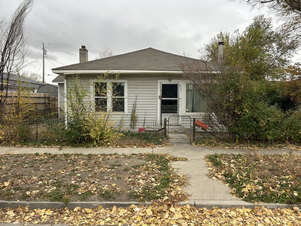 917 Hamilton St, Carlin, NV 89822 Trulia