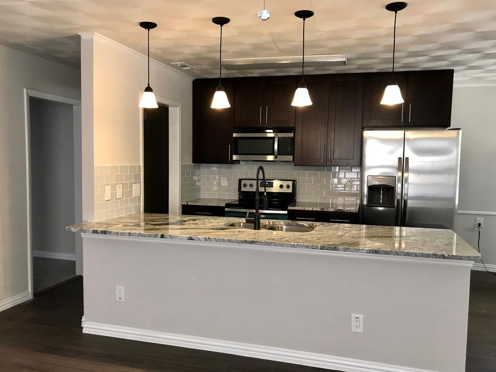 1617 E Union Bower Rd, Irving, TX 75061 Trulia