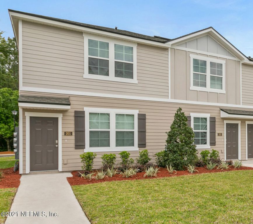 575 OAKLEAF PLANTATION PKWY UNIT 1708, Orange Park, FL 32065 Trulia
