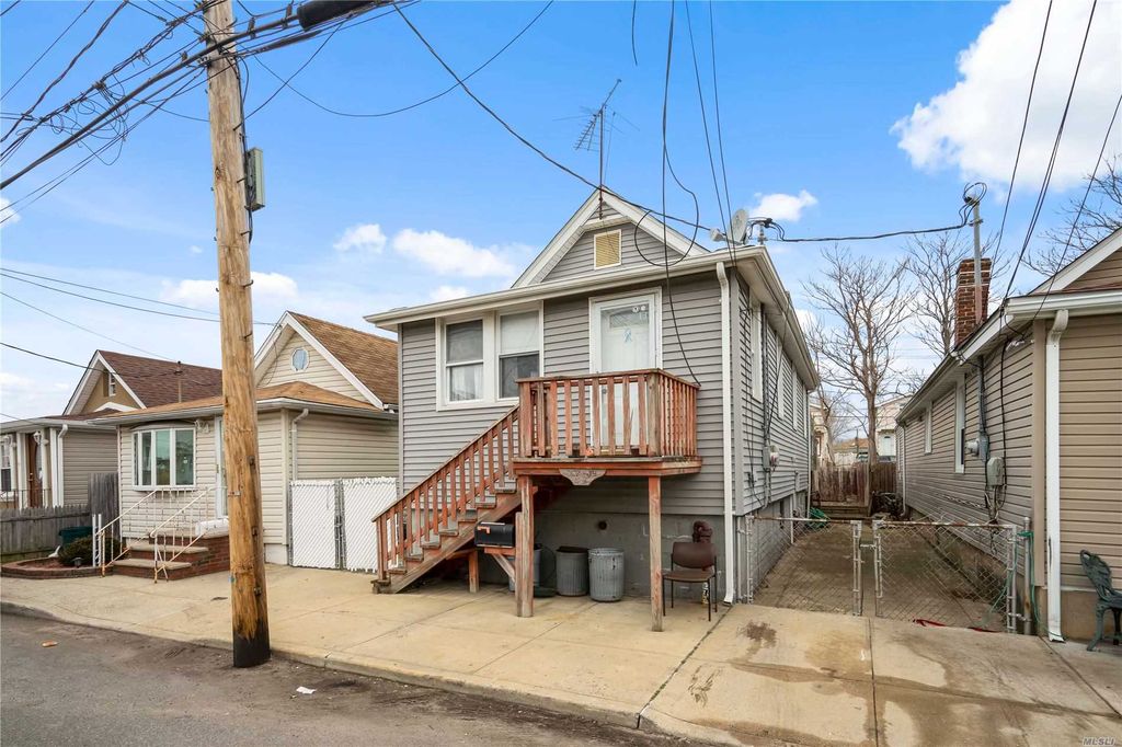 10209 Rau Court, Howard Beach, NY 11414 Trulia