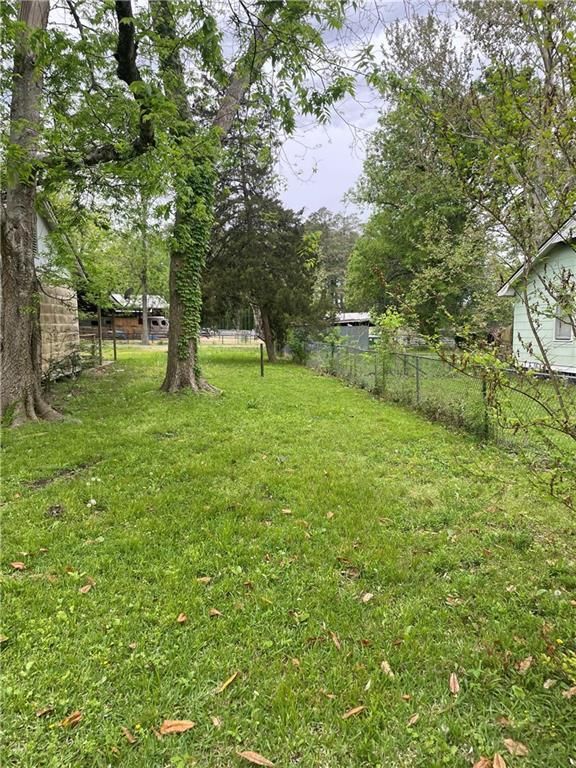 3526 Levens Addition Rd, Ferriday, LA 71334 Trulia