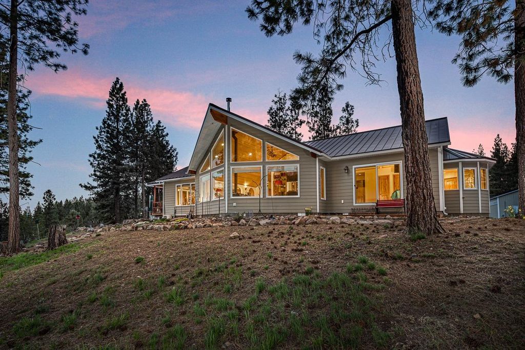 36575 Hwy 97 N, Chiloquin, OR 97624 Trulia