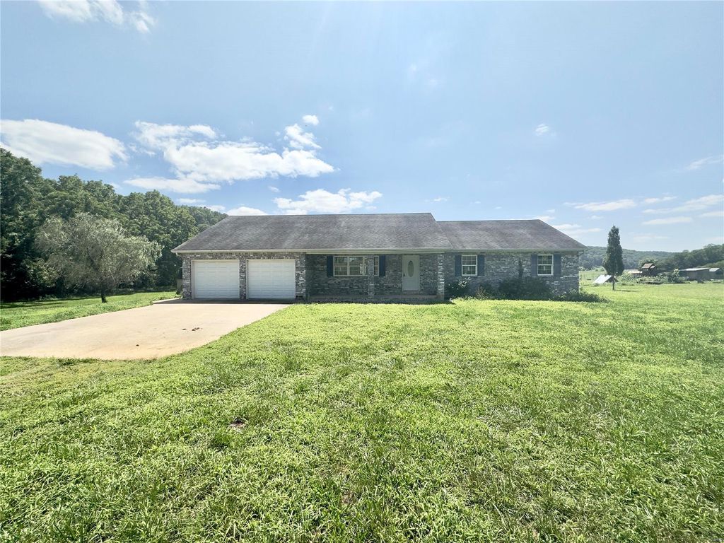 28909 Highway Nn, Laquey, MO 65534 Trulia