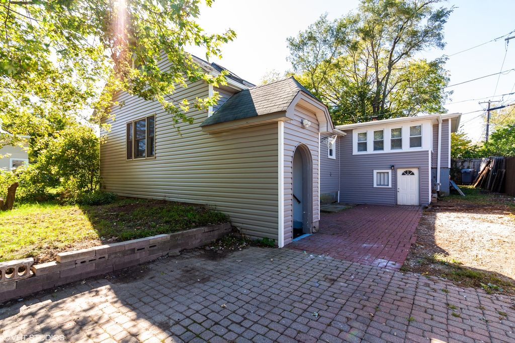 742 Joliet St, West Chicago, IL 60185 Trulia