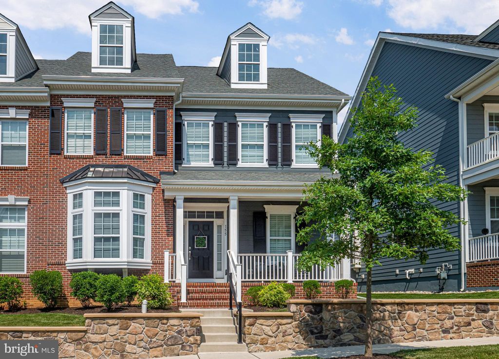 155 Spring Oak Dr, Malvern, PA 19355 Trulia