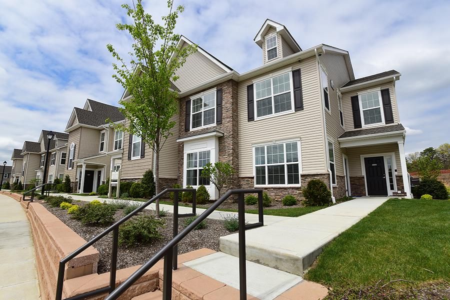 Woodhaven Commons Old Bridge, NJ Trulia