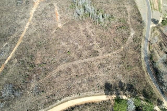 Hawkins Rd, Harrisville, MS 39082