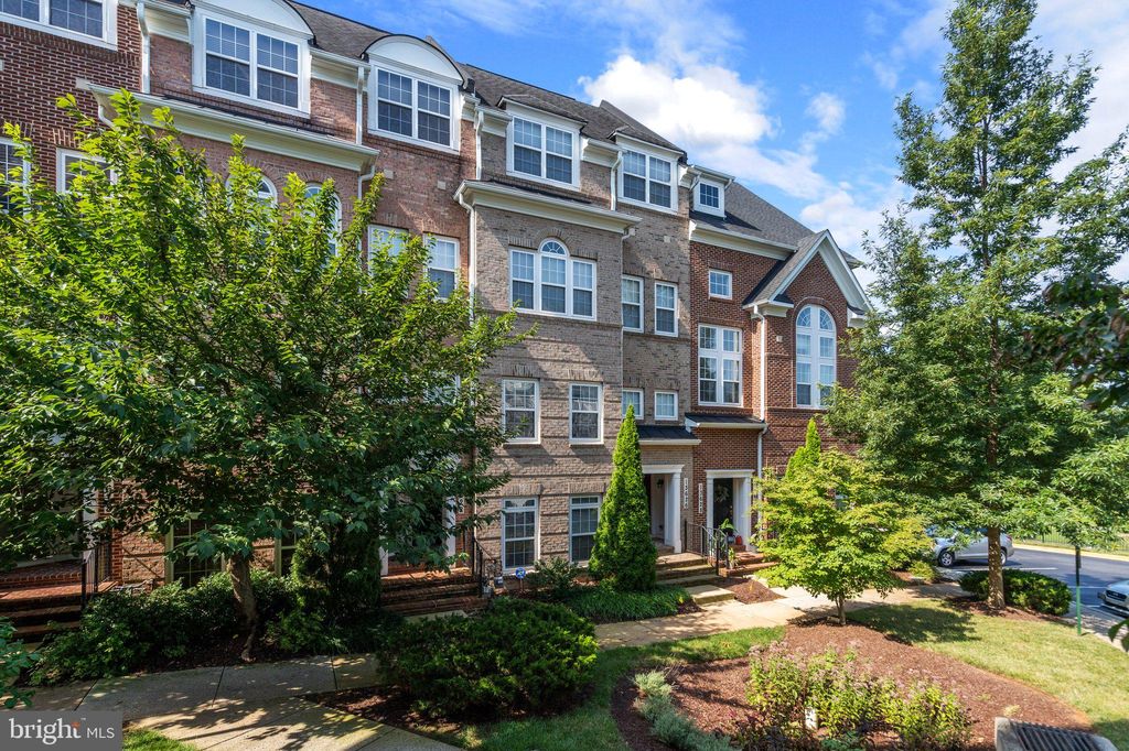 13624 Dover Cliffs Pl 13624, Germantown, MD 20874 Trulia