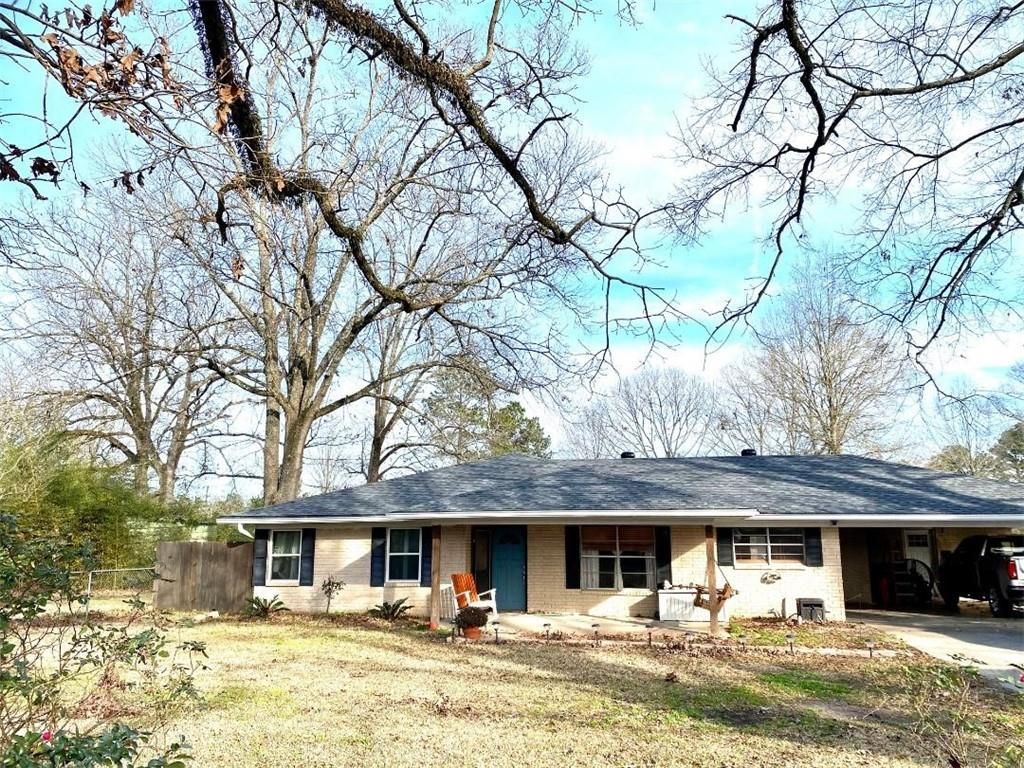 1385 Highway 115, Deville, LA 71328 Trulia