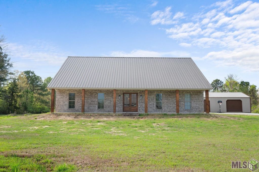 34247 Cane Market Rd, Walker, LA 70785 MLS 2024004257 Trulia