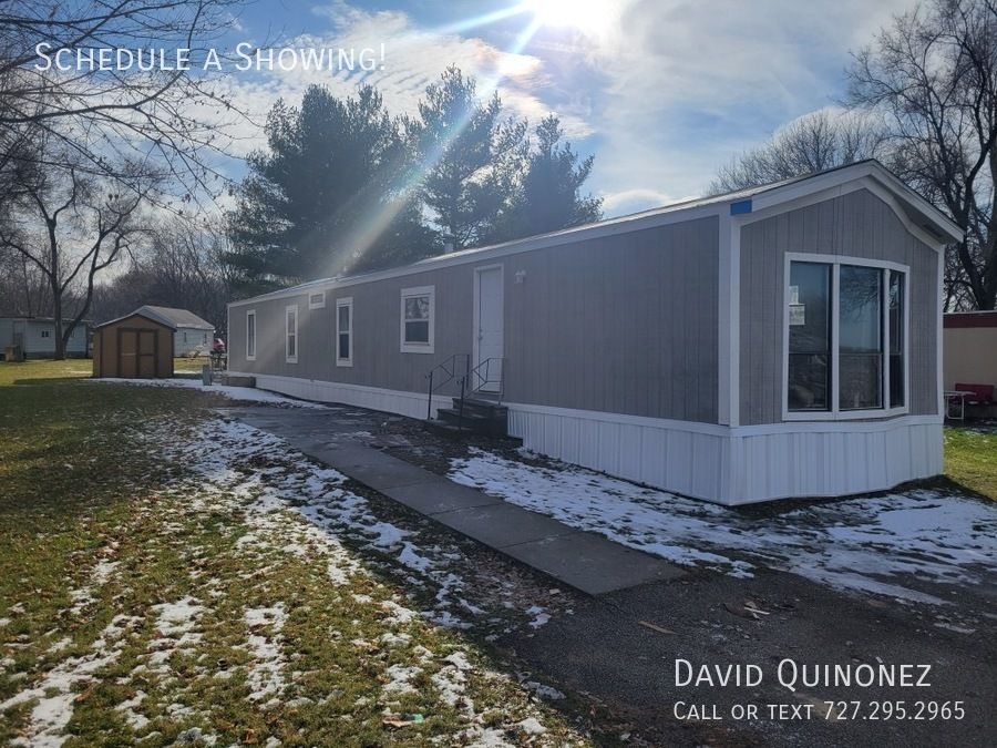 105 Primrose Ln, Davis Junction, IL 61020 Trulia