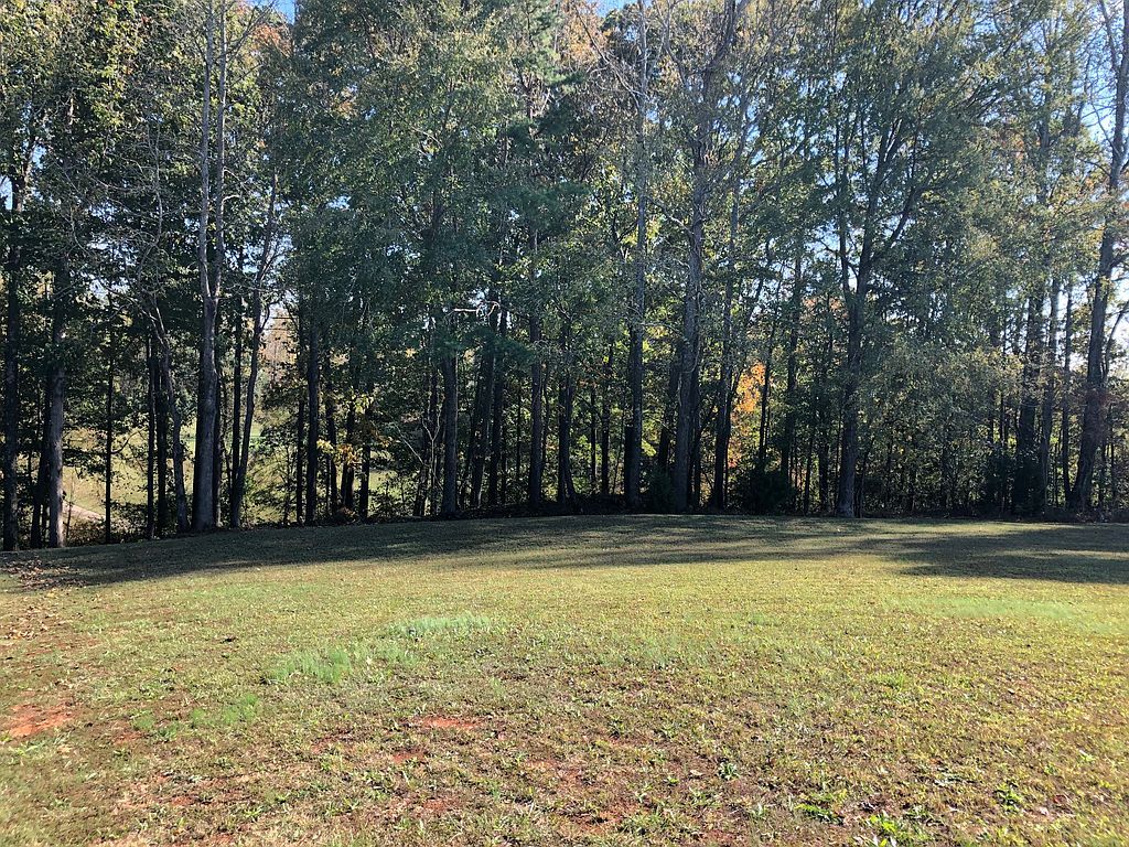 3465 River Birch Loop, Jefferson, GA 30549 Trulia