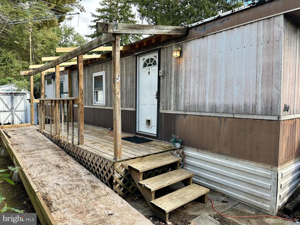 9 Cherry Ave, Highspire, PA 17034 Trulia