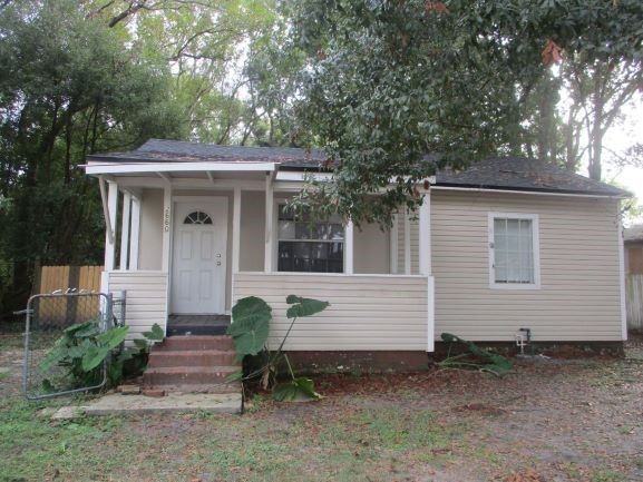 2660 Commonwealth Ave, Jacksonville, FL 32254