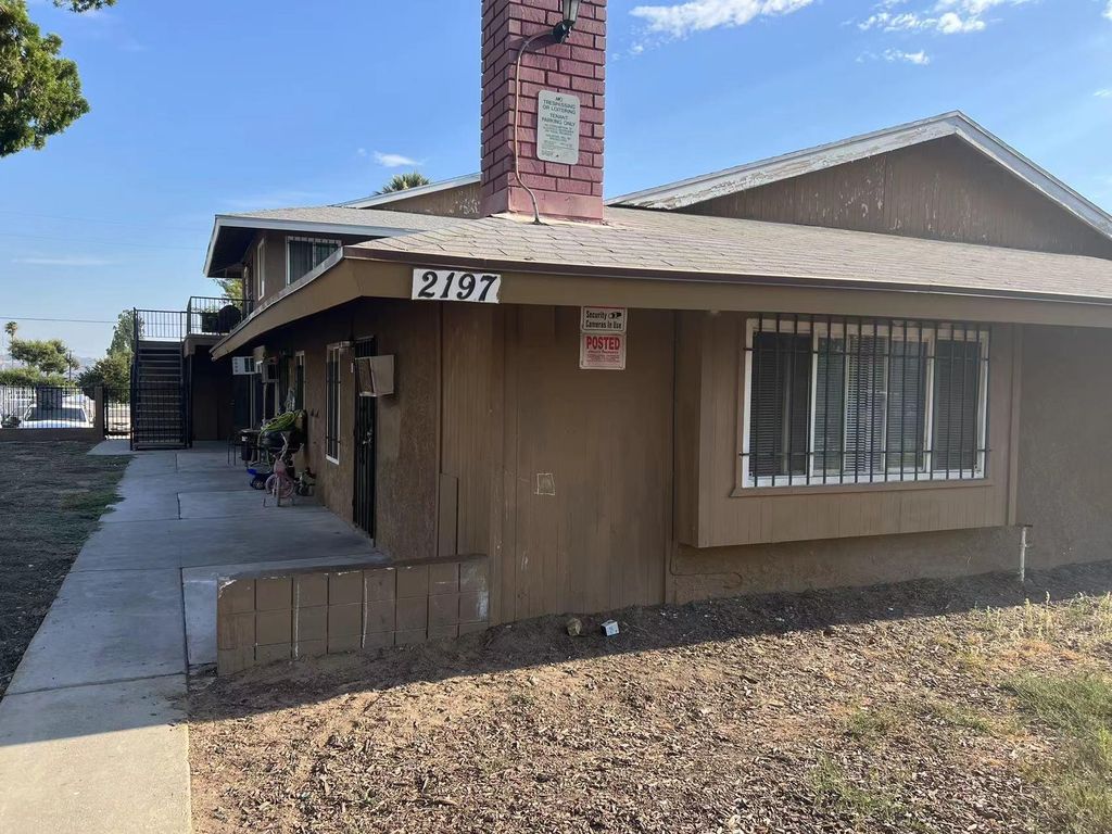 2197 E 19th St C, San Bernardino, CA 92404 Trulia