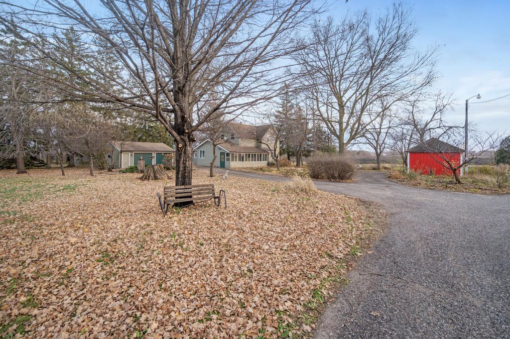 6376 307th St W, Northfield, MN 55057 Trulia