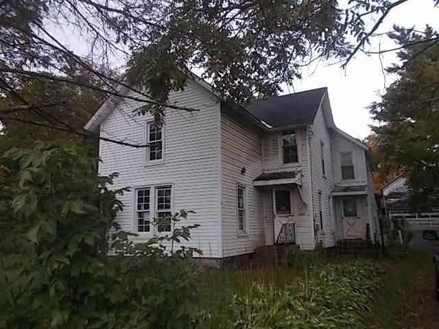 6261 State Highway 23, South new berlin, NY 13843