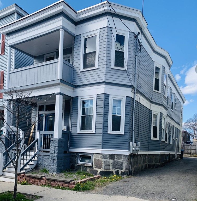 16 Cottage St, Chelsea, MA 02150 Trulia