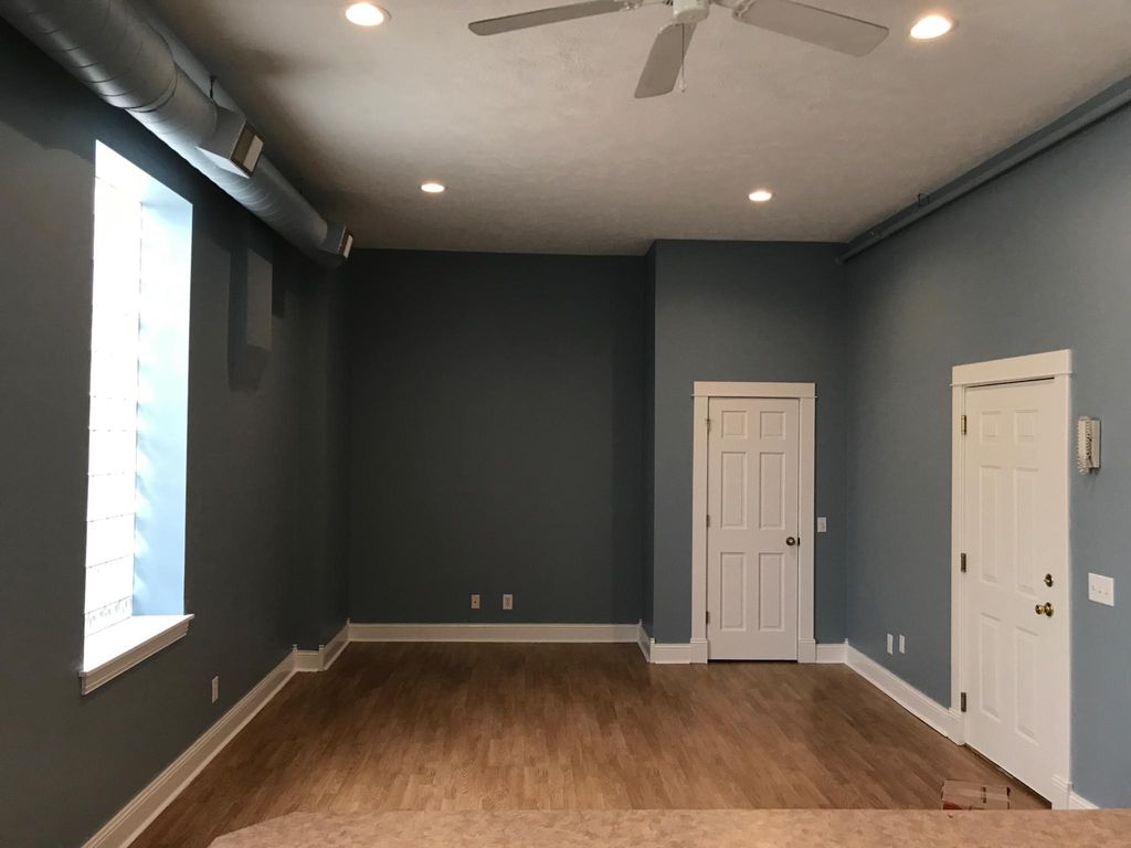 Grand Haven, MI Trulia