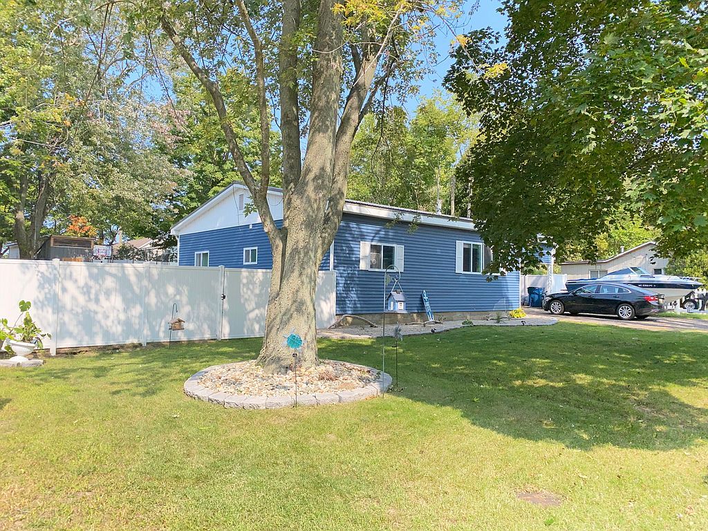 931 S Haven Pl, South Haven, MI 49090 Trulia