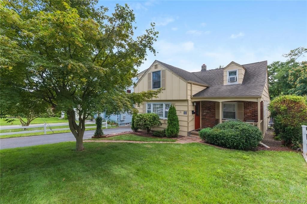 51 Ferris Ave, Norwalk, CT 06854 Trulia