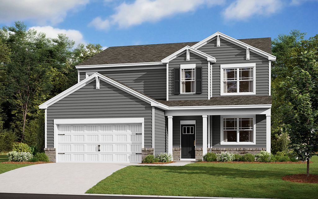 ELLERBE Millville by the Sea Millville, DE Trulia