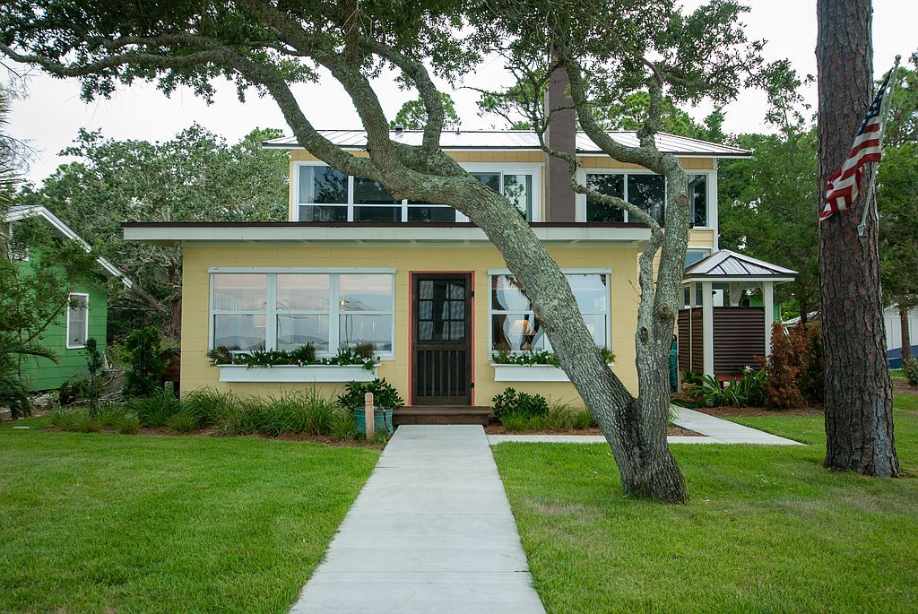 4020 Saint Teresa Ave, Saint Teresa, FL 32358 Trulia