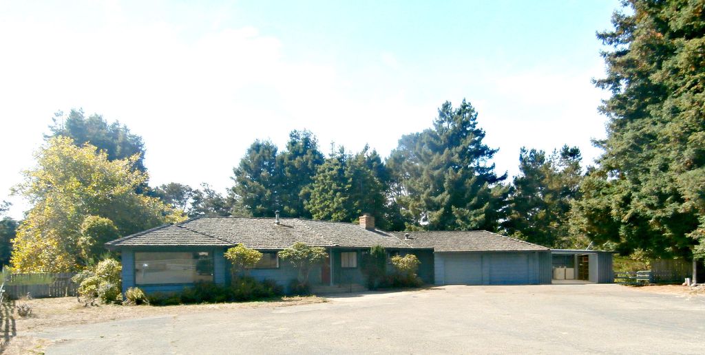 32601 Mill Creek Dr, Fort Bragg, CA 95437 Trulia