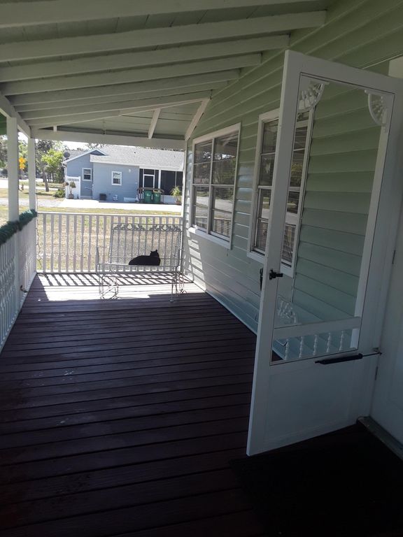 3190 Jefferson St, Mims, FL 32754