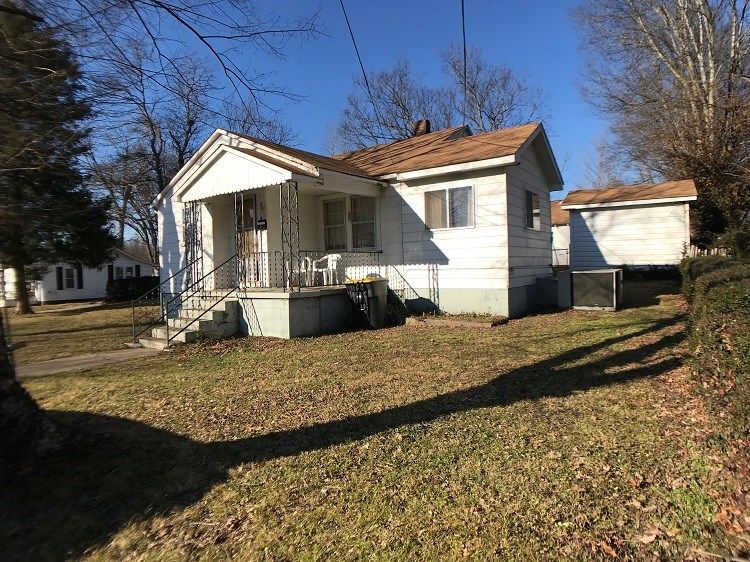 207 St, Doniphan, MO 63935 Trulia