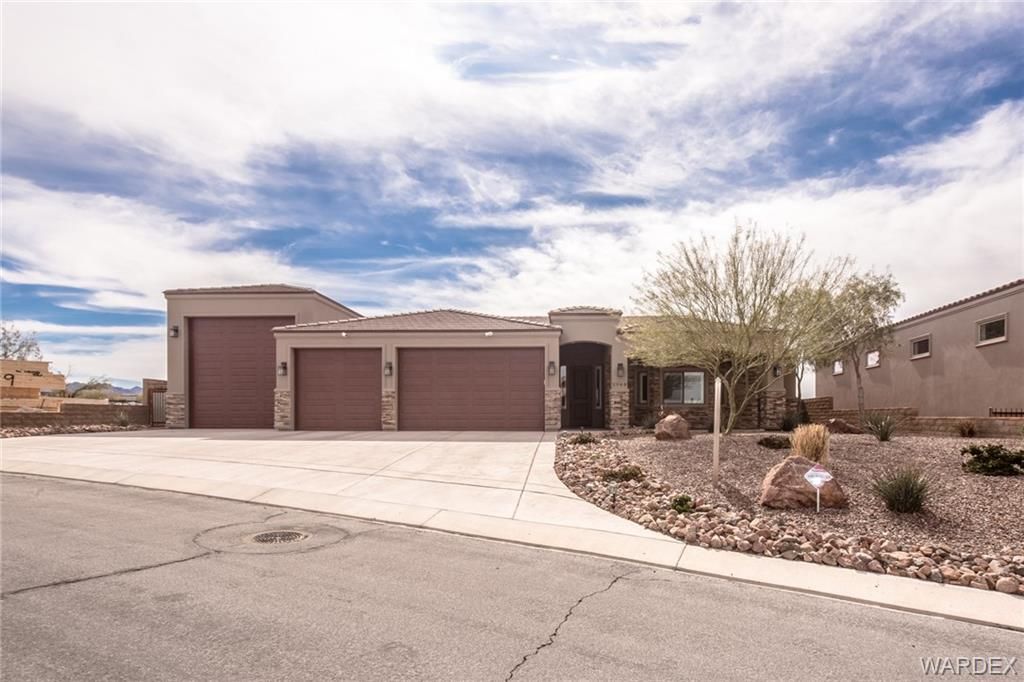 2968 Paddlewheel Cv, Bullhead City, AZ 86429 Trulia