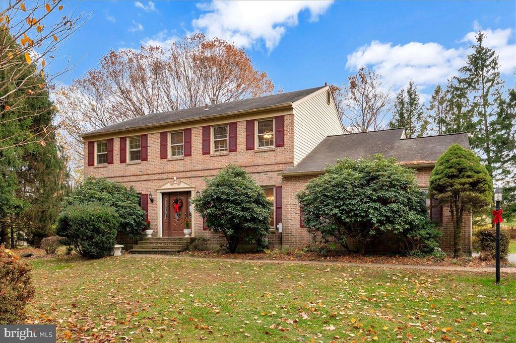 74 Concord Creek Rd, Glen Mills, PA 19342 Trulia