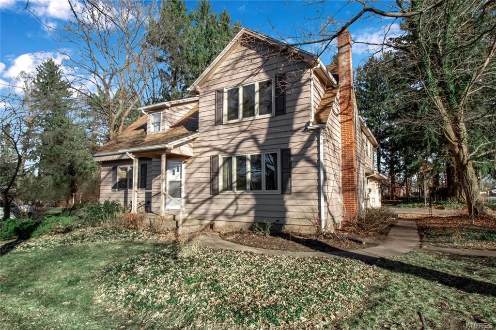 1725 Crittenden Rd, Alden, NY 14004 Trulia