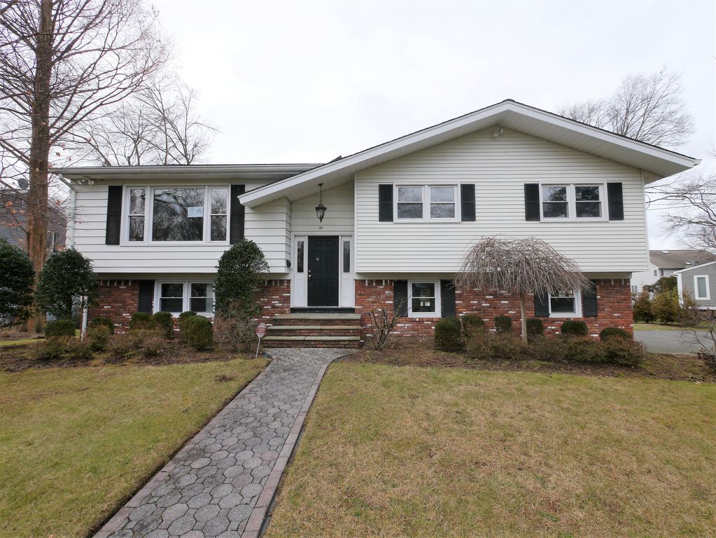 15 Old Stable Rd, Demarest, NJ 07627 Trulia