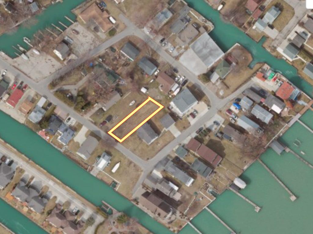 Roselawn St, Algonac, MI 48001 MLS 50095573 Trulia