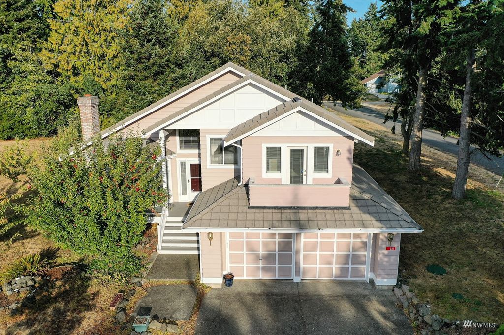 281 Port Townsend Bay Road, Pt Hadlock, WA 98339 Trulia