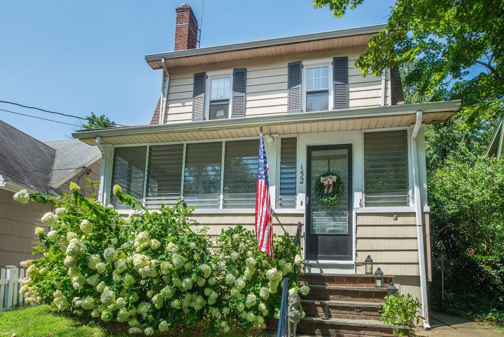 152 Essex Ave, Glen Ridge, NJ 07028 Trulia