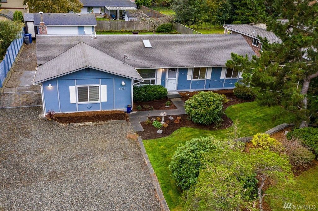 5232 88th St SW, Mukilteo, WA 98275 Trulia