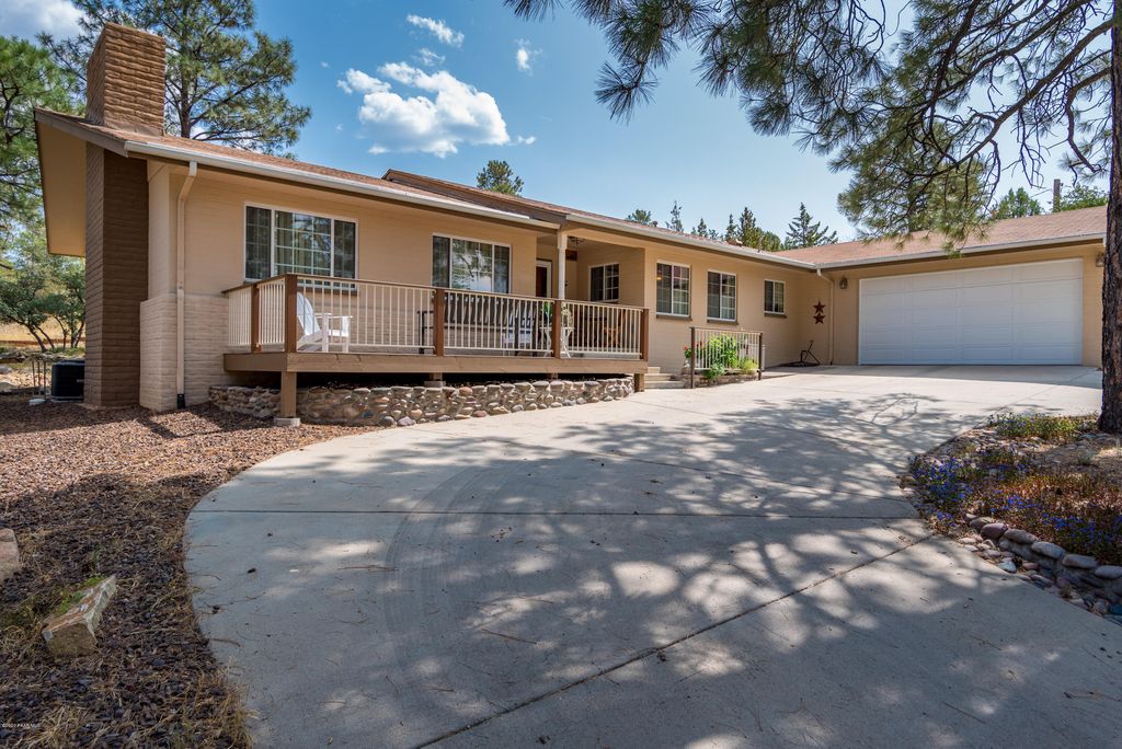 241 Plaza Dr, Prescott, AZ 86303 Trulia