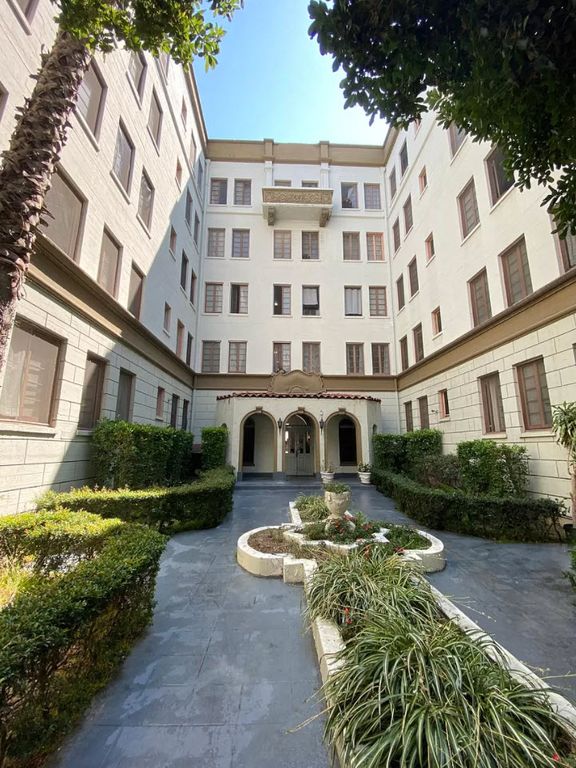 418 S Normandie Ave 322, Los Angeles, CA 90020 Trulia