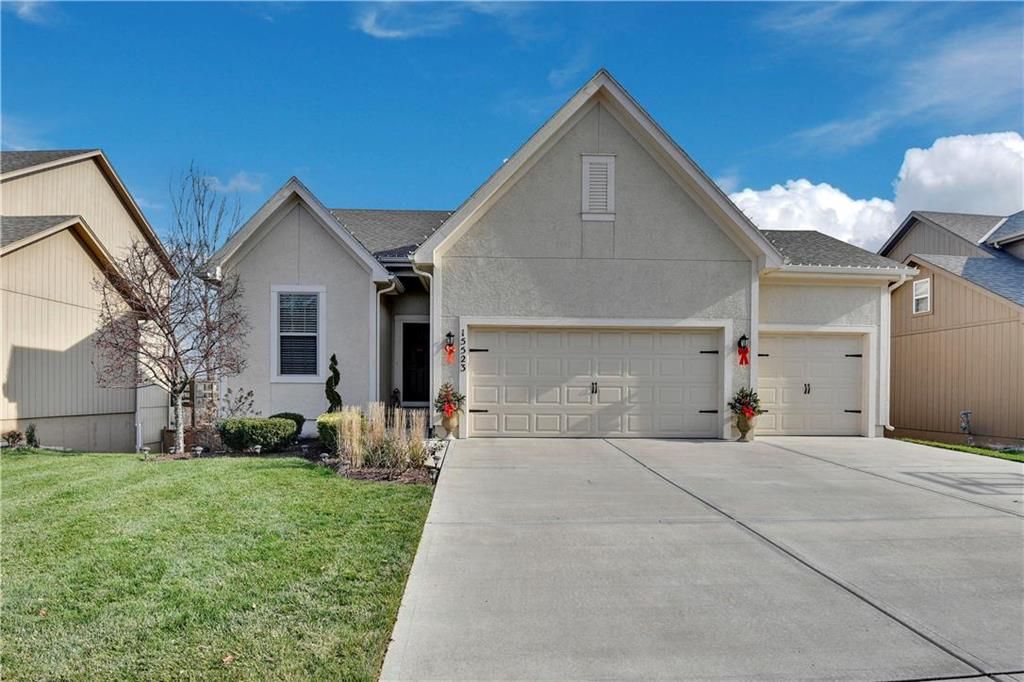 15523 Valley View Dr, Overland Park, KS 66223 Trulia 15523 Valley View Dr, Overland Park, KS 66223 Trulia