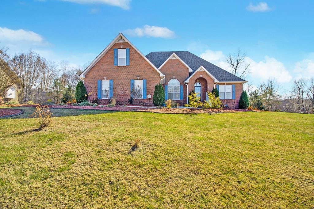 134 Leon Dr, Cookeville, TN 38506 Trulia